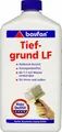 Baufan Tiefgrund LF 1 L Acrylat-Grundierung 1:1 verd�nnbar tiefenwirksam