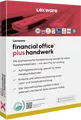 Lexware financial office plus handwerk 2026 - Abonnement, (ESD) Download, Windows