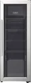 CASO Barbecue Cooler M-R, 125 Liter BBQ Kühlschrank