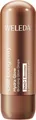 Weleda Cell Longevity Hydra Glow Bronzing Glow Drops 15 ml Gesichtsserum