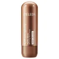 Weleda Cell Longevity Hydra Glow Bronzing Glow Drops 15 ml