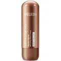 CELL LONGEVITY Hydra Glow Bronz. Glow Drops