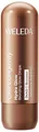 WELEDA Cell Longevity Hydra Glow Bronzing Glow Drops - Gesichtspflege mit [NAD⁺] Booster & Hyaluronsäure für natürlichen Bronzing Effekt & sofortige Feuchtigkeit (Naturkosmetik, vegan, 15ml)