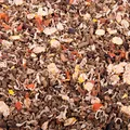 Höveler Reformin Müsli  Sack