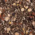 Höveler Reformin Müsli, 20 kg