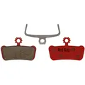 KOOLSTOP Bremsbeläge D293 organisch für SRAM Guide/G2 | Avid Trail