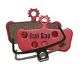 Kool Stop, Bremsbelag, Disc Brake,  Avid Sram XO Trail, Guide, 1 Paar