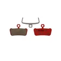 KOOL-STOP KS-D293 Avid Sram X0 Trail Bremsbeläge - Disc Brake pads