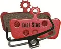 Choot Stop Bremsscheibe Avid XO Trail Guide Elixir 7 9