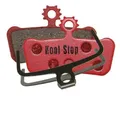 KoolStop Kool-Stop Avid XO, Elixir, Sram Guide  2 St. KS-D293