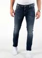 MOD JEANS CORNELL brant blue AU20-1003.3153 W28 L30