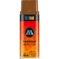 Molotow Sprühdose Belton PREMIUM Graffiti Art (400 ml) (MO327151)