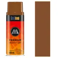 Molotow PREMIUM Graffiti Art, Farbton: 194 Beige Brown 327151