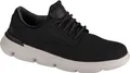 Skechers Schuhe Garza Reardon, 204907BLK