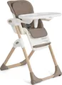 Joie Mimzy Recline Hochstuhl Strata Acorn