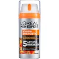 L'Oréal Paris Men Expert (100 ml) (AA194400)