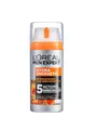 L'Oréal Paris Men Expert Hydra Energetic Pump - Face Cream 100 ml