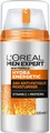 LorÉal paris MEN EXPERT HYDRA ENERGETIC Tagesfeuchtigkeitscreme 100 ml