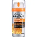 L"Oréal Paris Men Expert Hydra Energetic 24H Anti-Tiredness Moist'