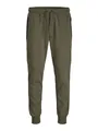 JACK & JONES Jpstwill Fusion Sweat Pants Noos