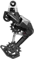 SRAM Eagle 90 T-Type Schaltwerk 12-fach