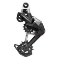 Sram Rear Derailleur Eagle 90 Transmission mechanical (12-fach) (00.7518.188.000)