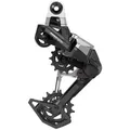 SRAM Eagle 90 Transmission Schaltwerk | 12-fach