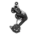 SRAM Schaltwerk Eagle 90 T-Type schwarz - Präzise, robuste 12-fach-Schaltperf...