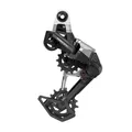 Hinteres Schaltwerk Eagle 90 T-Type 12V SR04EA974000086011 SRAM Fahrrad