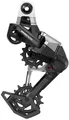 Sram Schaltwerk Eagle 90 T A1