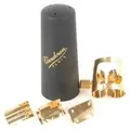 Vandoren Optimum Blattschraube Tenor Sax - Blattschraube
