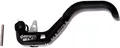 Magura Bremshebel HC 1-Finger Reach Adjust für MT5 1 Finger