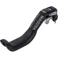MAGURA 1-Finger Bremshebel HC für MT5N | Aluminium