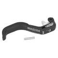 Magura Hc Mt5 (Vorne + Hinten) (2701249)