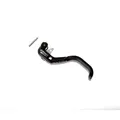 2701249 Magura Bremshebel HC für MT5 1-Finger Aluminium Hebel ab Mj 2015