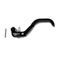 MAGURA Bremshebel HC für MT5, 1-Finger Aluminium-Hebel - präzise Kontrolle & ...