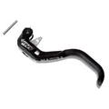 Magura MTB-Bremshebel MT4 / MT5 / MT Trail Sport 1-Finger Hebel, Aluminium