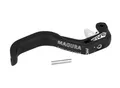 Magura, Bremsgriff MT5 HC 1-Finger Bremshebel kurz ALU