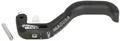 Magura Remhevel HC Black 1-Finger MT5 2701249