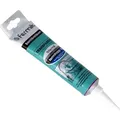 Silikon Transparent 100 Ml Silikon & Acryl