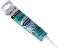 CORNAT Silikon Fermit Silikon transparent 100 ml