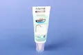 Fermit fermitopp 100 ml transparent Sanitärsilikon Abdichtung Sanitär  | z1k