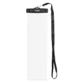 Godox Waterproof bag for TL30 (TL-W30)