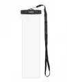 Godox TL-W30 wasserdichte Tragetasche für TL30 (K)