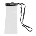 Godox Godox TL30 wasserdichte Tasche