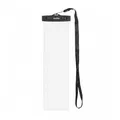 Godox TL-W30 wasserdichte Tragetasche für TL30
