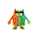 Comansi Farbenmonster 90091Y