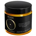 Revlon Professional OROFLUIDO Radiance Argan Mask 250 ml