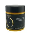 Orofluido Radiance Argan Mask 250 ml