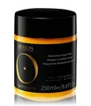 Orofluido Radiance Argan Mask 250 ml (8,76€/100ml)